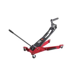 SUNEX TOOLS 300 lbs. Heavy Duty Clutch Jack 7790