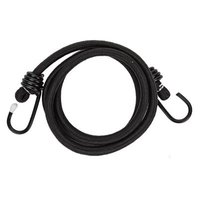 SUNLITE Bungee Cord Sunlt 48In 9Mm Blk