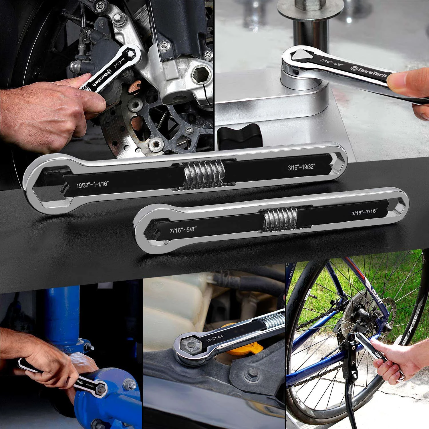 💥Made In Germany, Quality Assurance💥 Multi Function Adjustable S