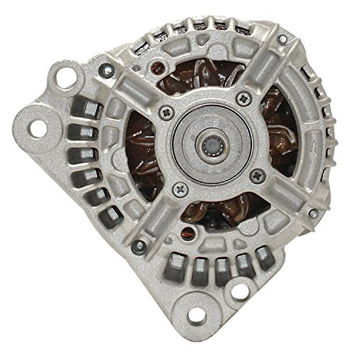 ACDelco Alternator 334-1392A