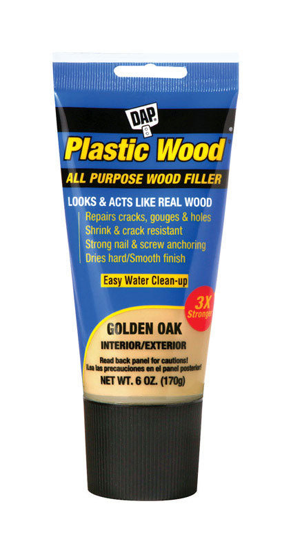 WD FLR GLDN OAK 6OZ