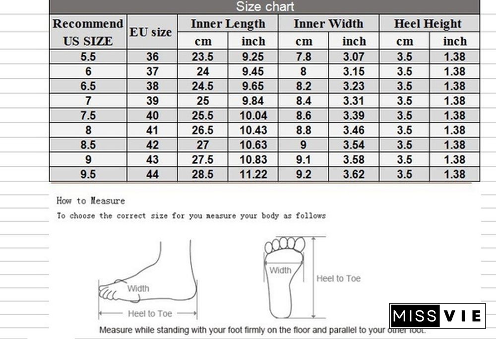 Fan Ming Star T-Taiwan Show Roses Cross Lacing Women Sandals High Heels Lady Casual Lace-Up Dress Party Shoes Wedding Shoes