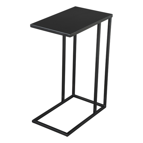 Atom Side Table - 16.5