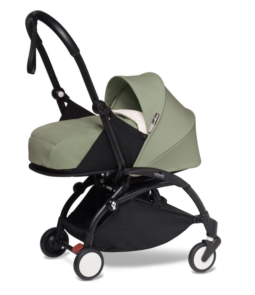 babyzen-yoyo2-0-complete-stroller