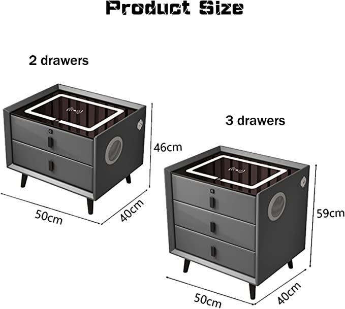 IKEA 2023 (Buy 1 get 1 free)TODAY CLEARANCE SALE!