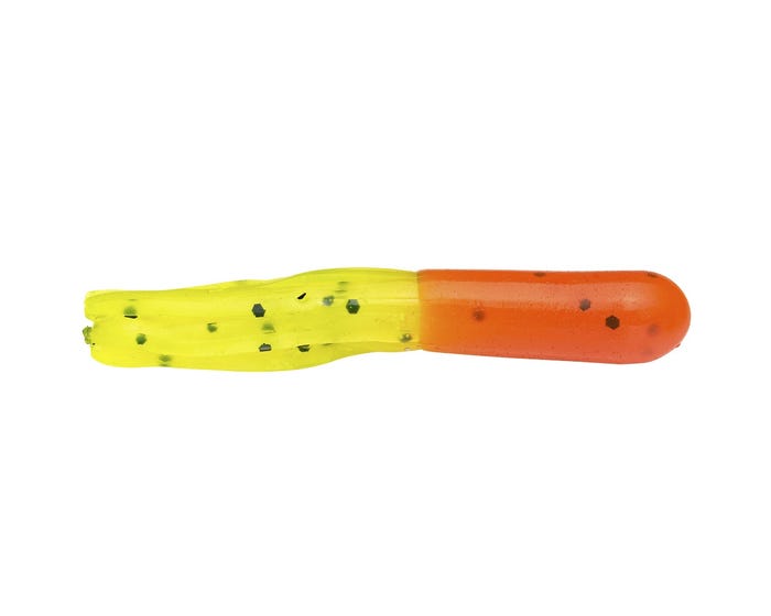 Strike King Mr Crappie Tube MRCT2-193