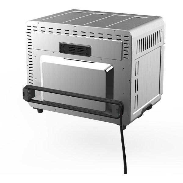 26-qt Air Fryer Toaster Oven