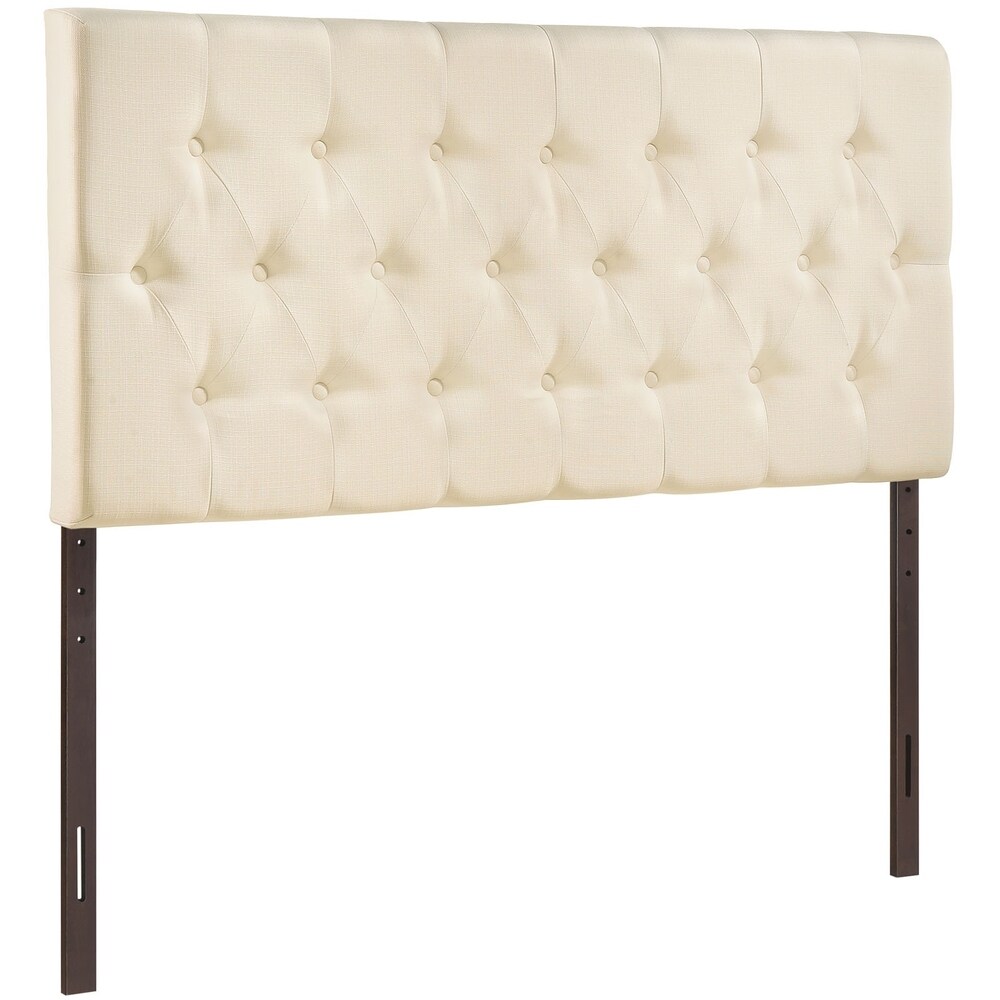 Clique Queen Headboard