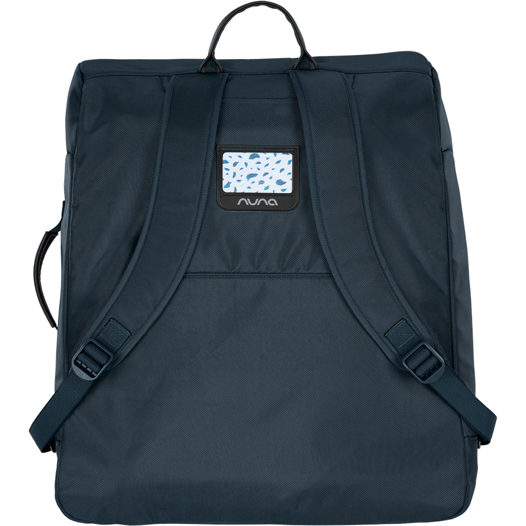 nuna-transport-bag-trvl