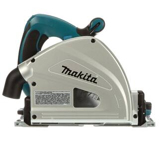 Makita 12 Amp 6-12 in. Plunge Circular Saw SP6000J