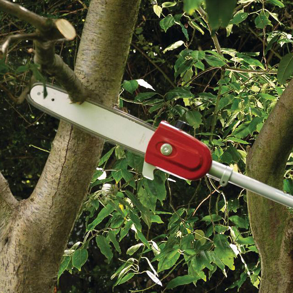 Honda VersAttach Pruner Attachment SSPPA from Honda