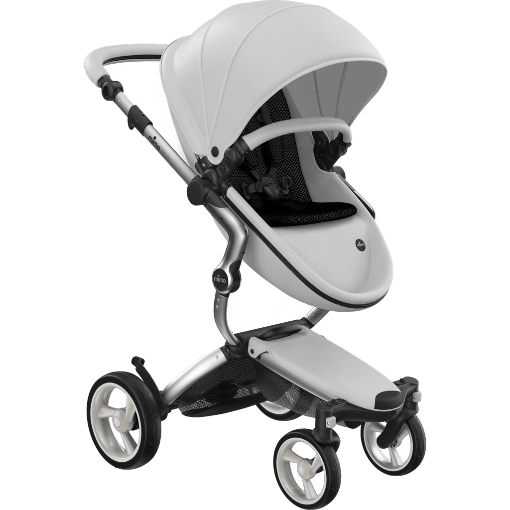 mima-xari-stroller-with-car-seat-adapters