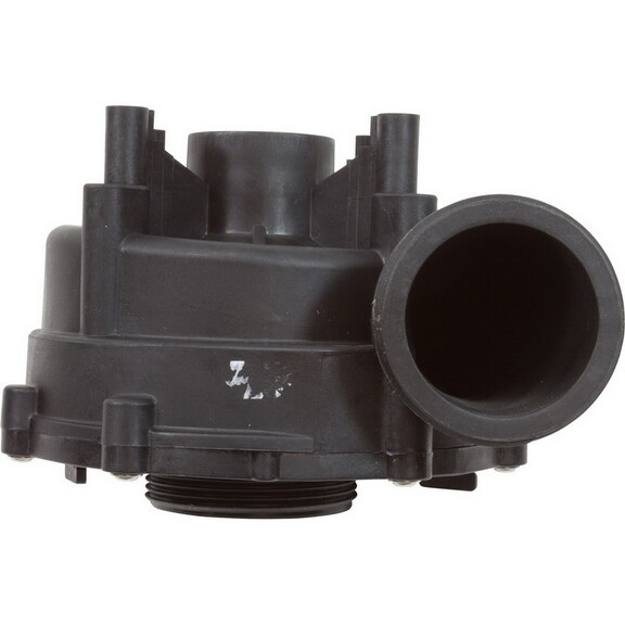 Lingxiao (LX) Pump 48WUA2002C IIWE Wet End  LX 48W...