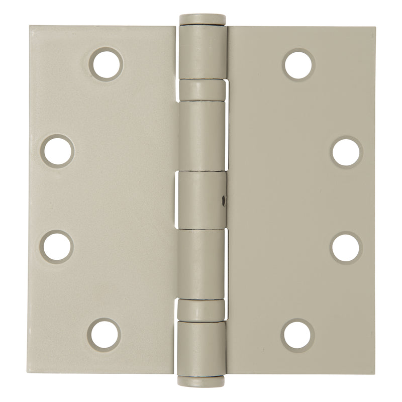 DOOR HINGE STEEL PRM CAT