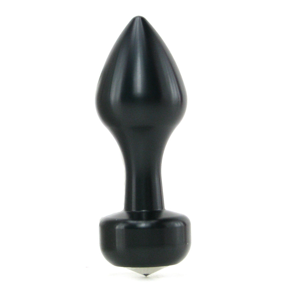 Fetish Fantasy Ltd Mini Luv Plug