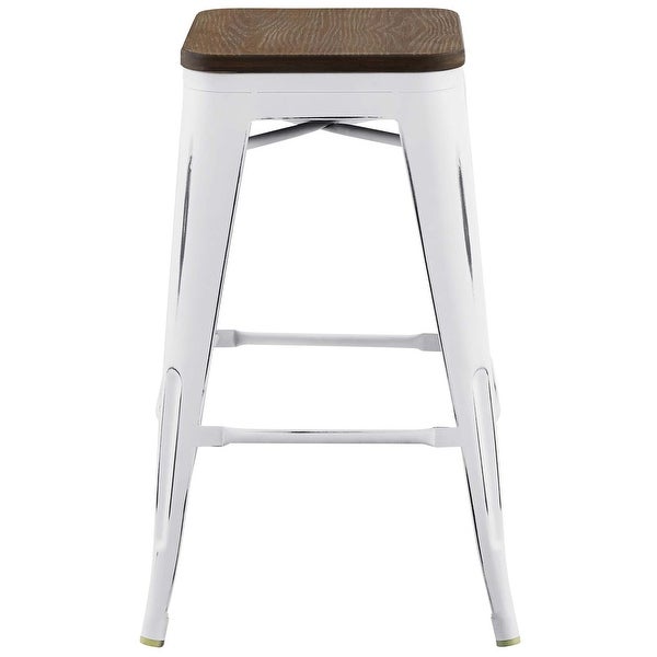 Promenade Counter Stool - N/A