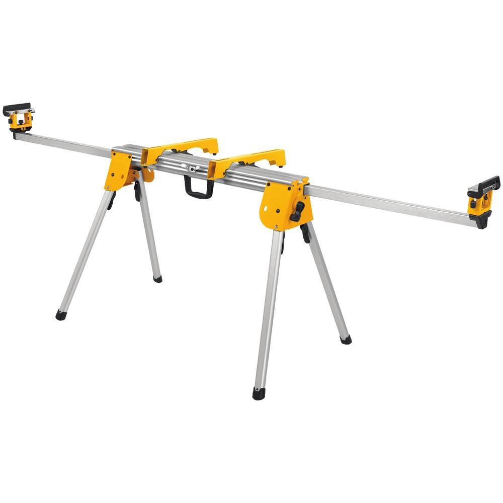 DW Compact Miter Saw Stand DWX724 from DW