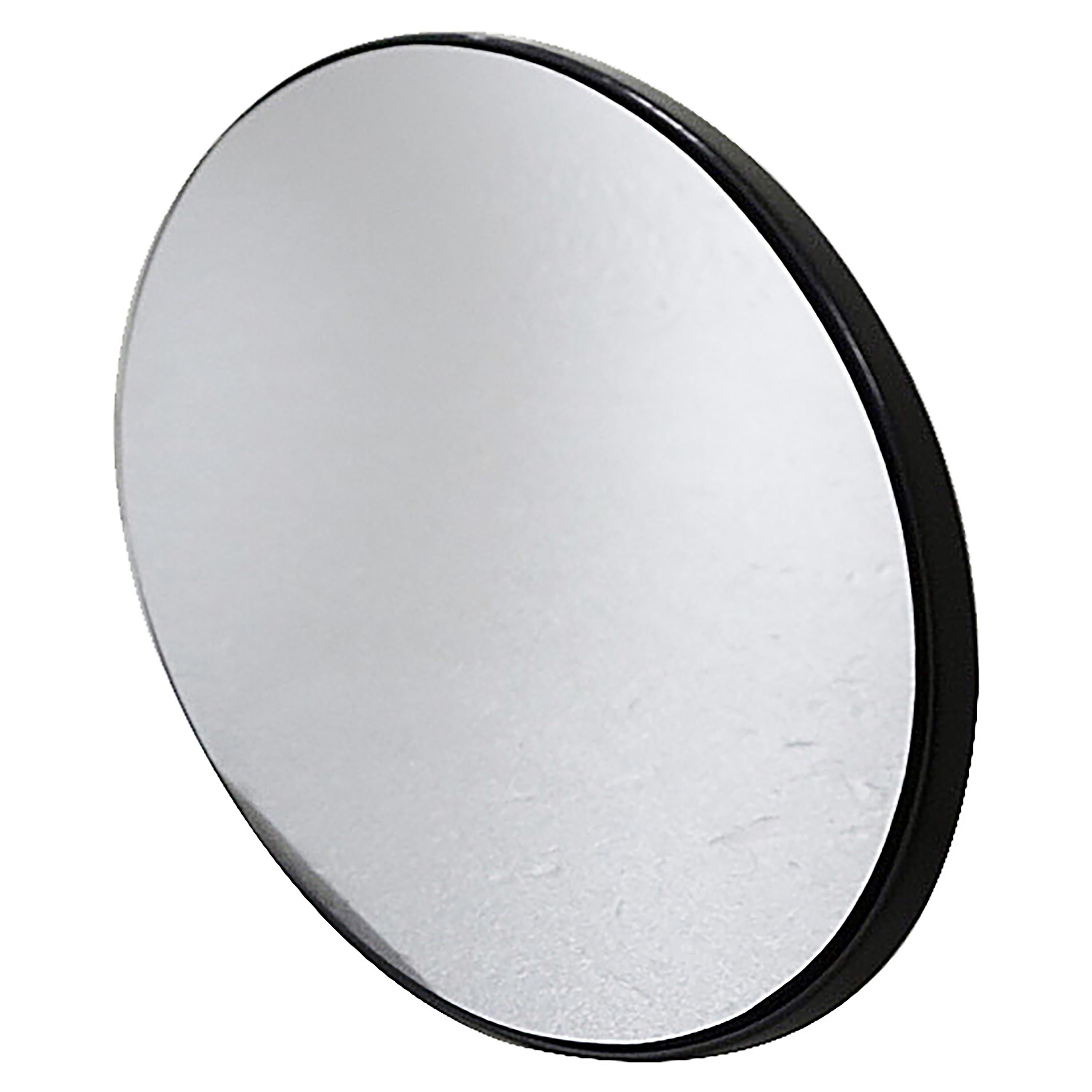 Dorman 56714 Driver Side Door Mirror Glass for Specific Mini Models