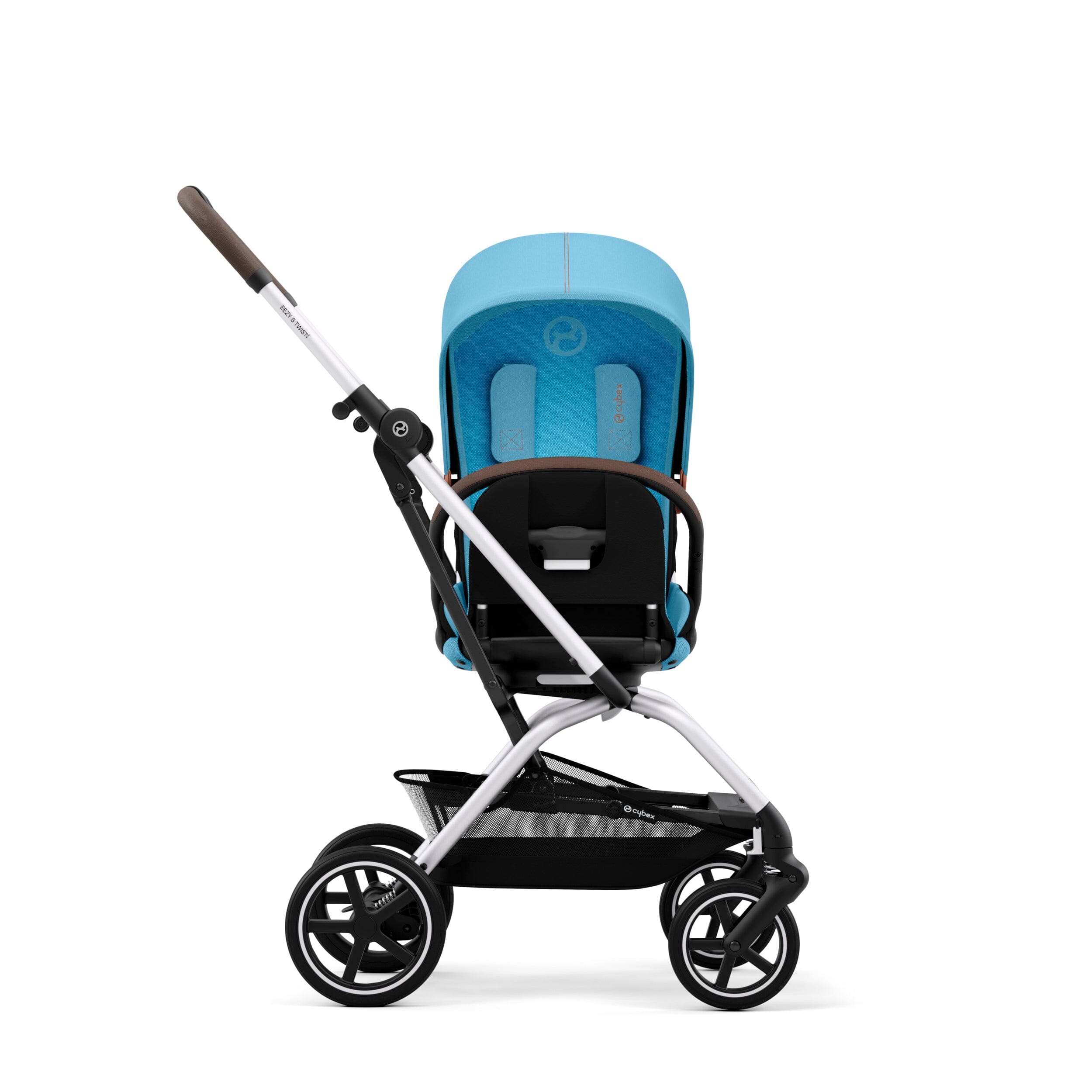 Cybex-Eezy-S-2-Stroller