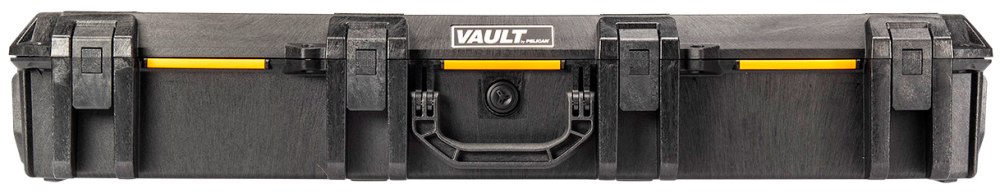 V730 Vault Tactical Rifle Case ;