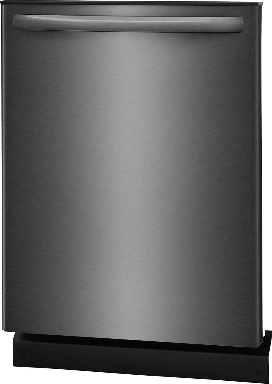 Frigidaire FFID2426TD Frigidaire 24'' Built-In Dishwasher