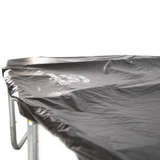 Skywalker Trampolines 14 ft. Rectangle Accessory Weather Cover SWAC160