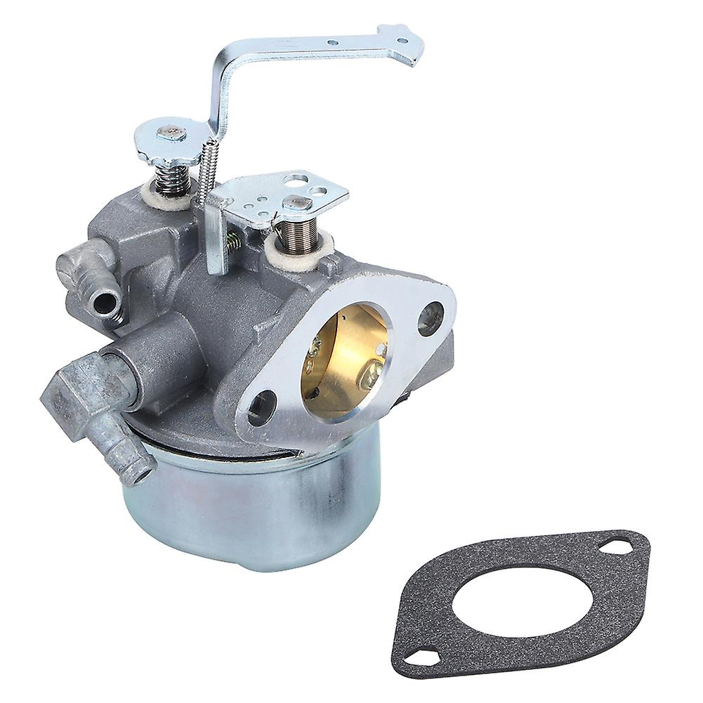 Carburetor Replacement Fit For Tecumseh 640152 640152a 640260 640260a 640260b 632689