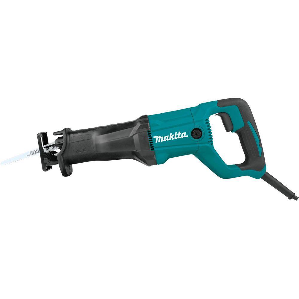 Makita 12 Amp Corded Reciprocating Saw JR3051T