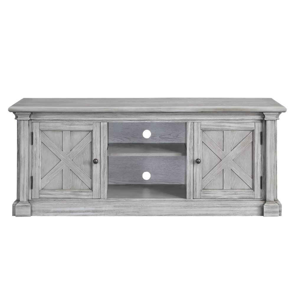 Lucinda TV Stand  - 91612