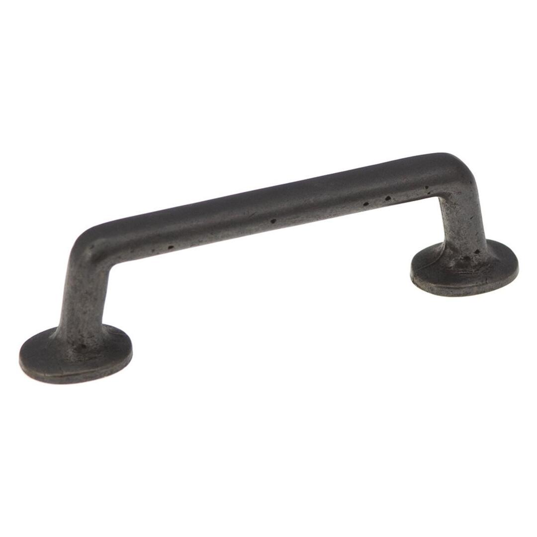 Hickory Hardware P3672BI