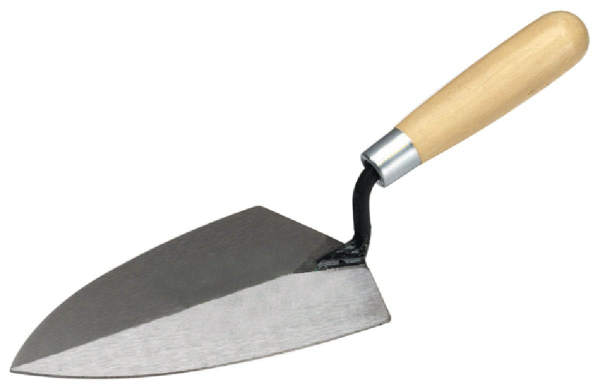 QLT Tile Trowel