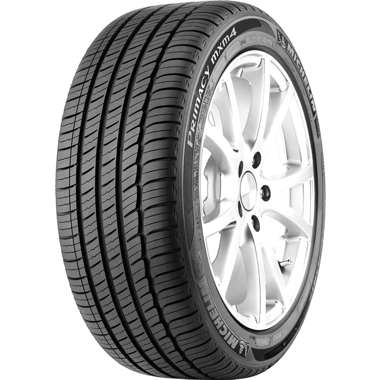 Michelin Primacy MXM4 ZP (OE) 225