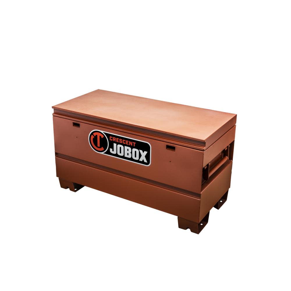 Crescent JOBOX Tradesman Steel Chest 42 ;