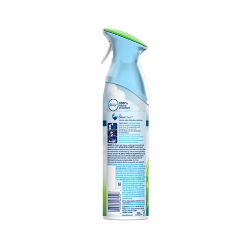 Febreze AIR Gain Original  PGC96252EA