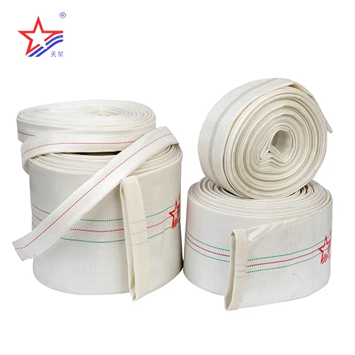 Factory Supply Garden Irrigation Agricultural Hose