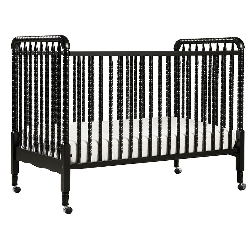 DaVinci Jenny Lind 3-in-1 Convertible Crib