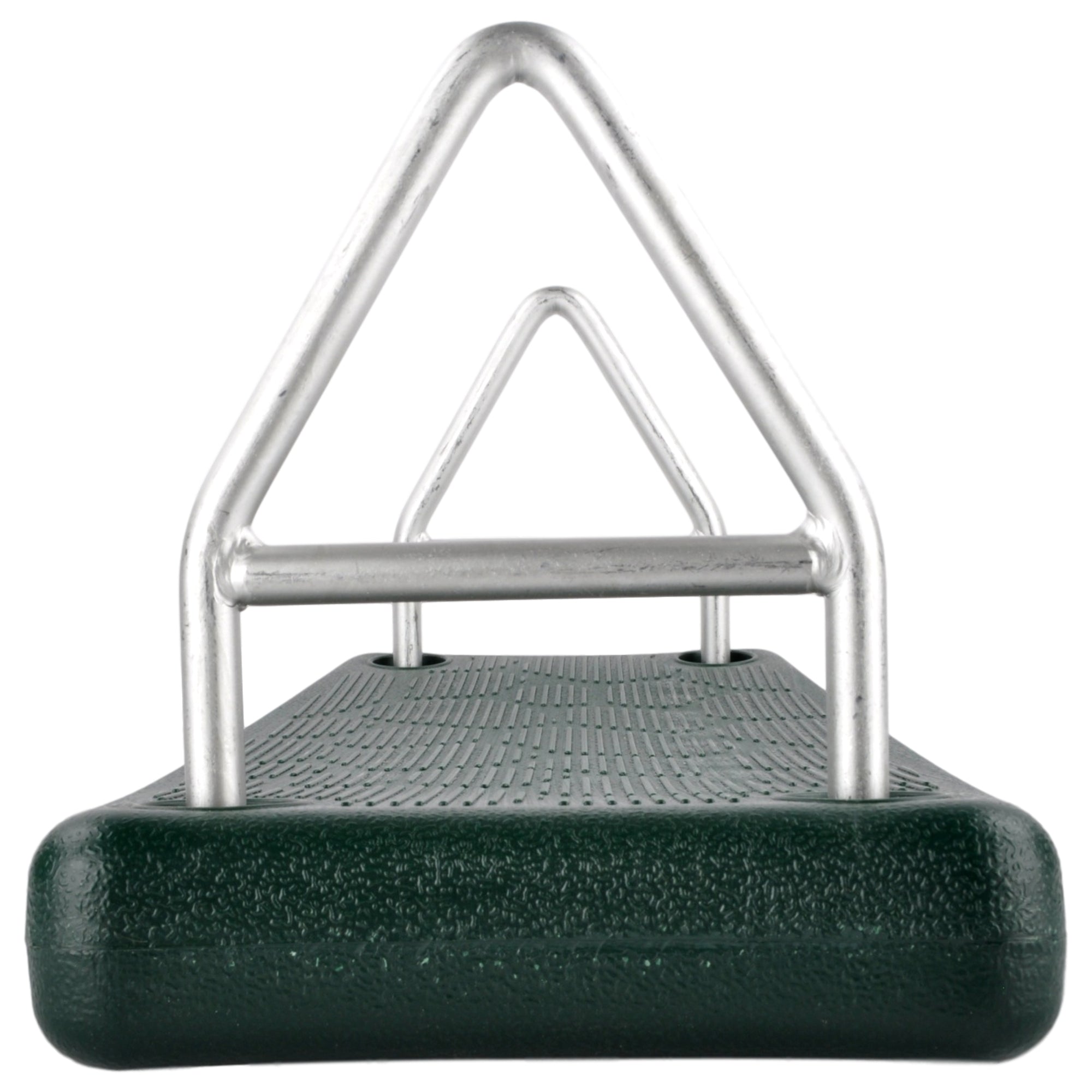 Swing Set Stuff Inc. Flat Seat (Green)