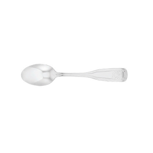 Walco Stainless The Collection Fanfare Teaspoon  1...