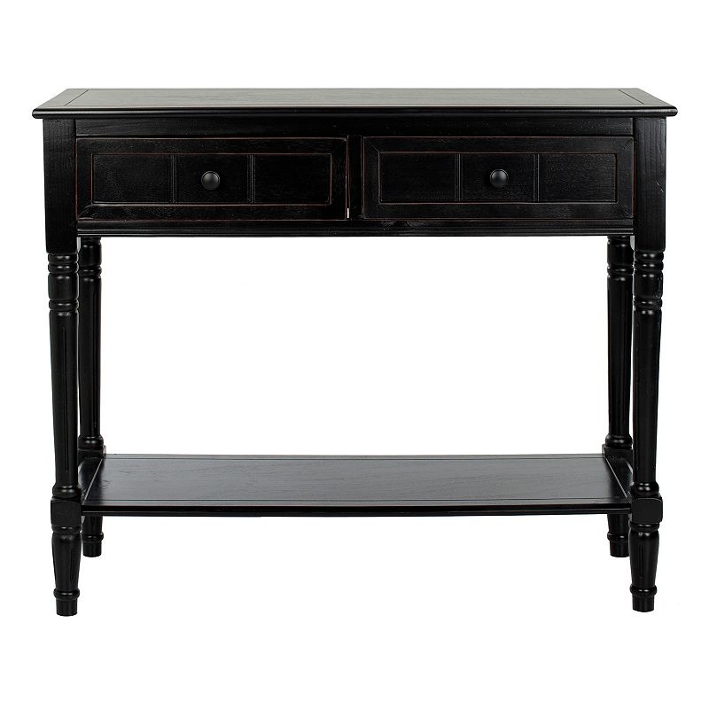 Safavieh Samantha Console Table