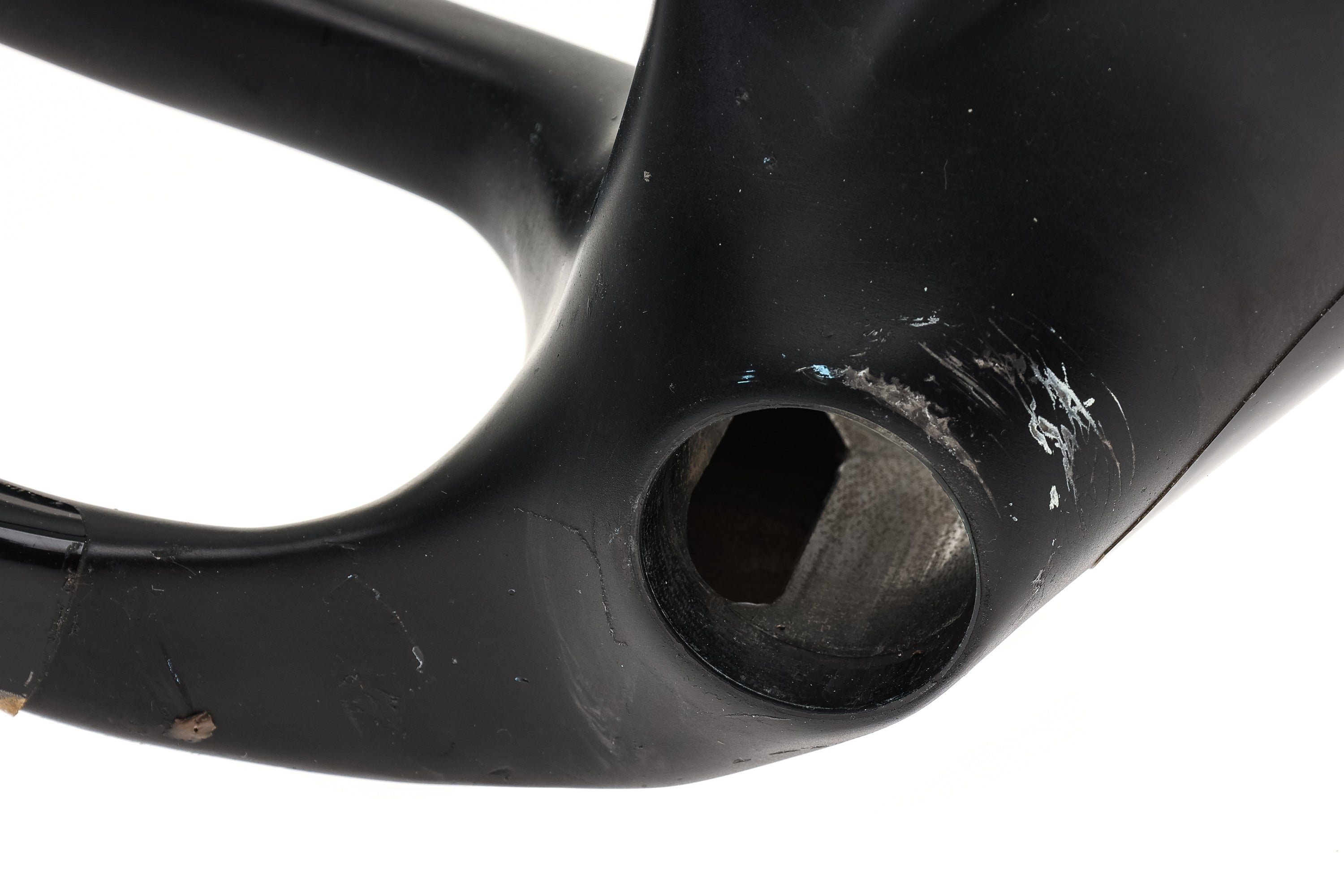 3T Exploro LTD Medium Frame - 2018