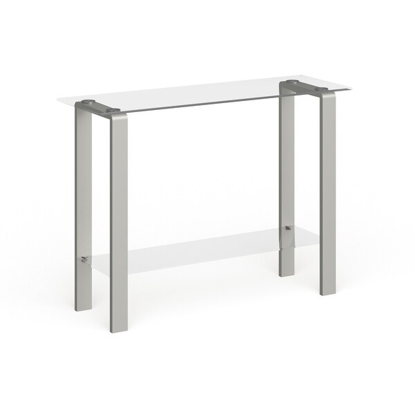 Asta Console Table