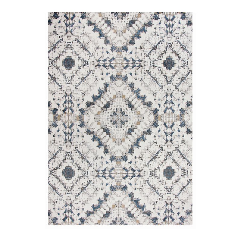 Rizzy Home Isabella Bristol Rug