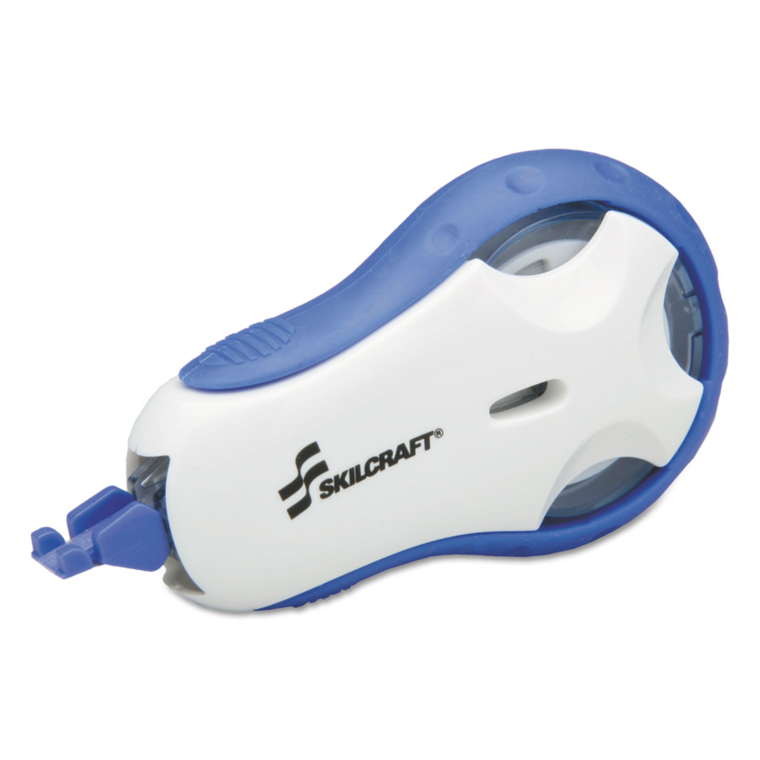 SKILCRAFT Correction Tape by AbilityOneandreg; NSN3383317