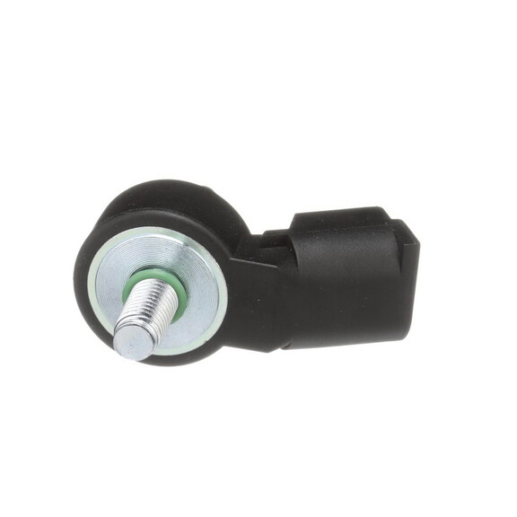 Standard Motor Products KS211 Ignition Knock (Deto...