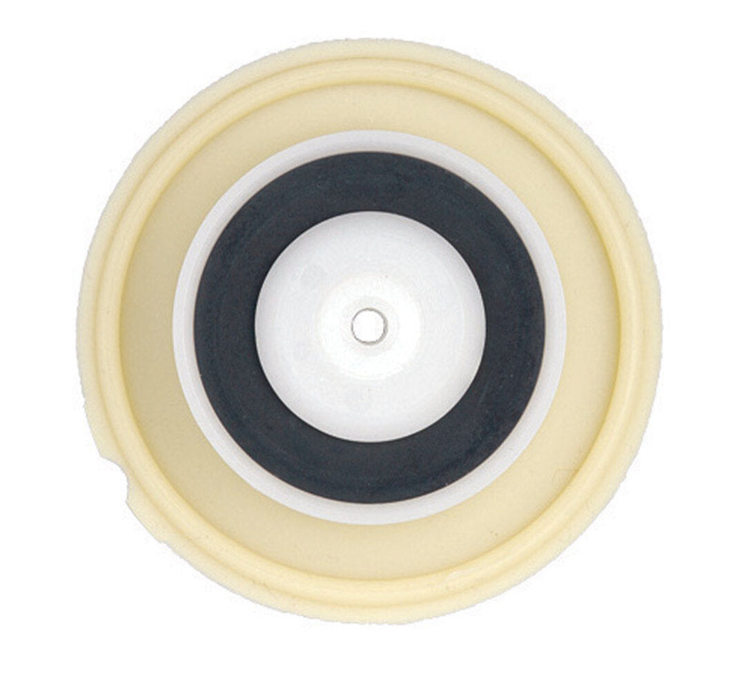 DIAPHRAGM REPAIR KIT