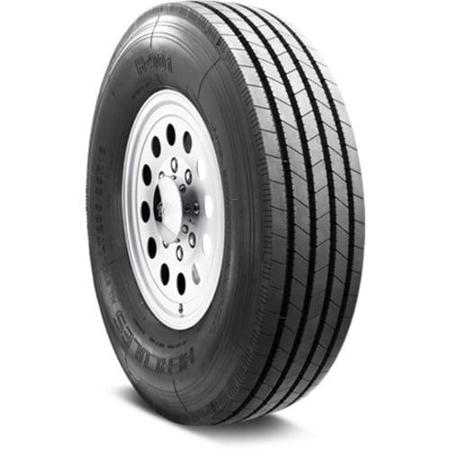 Hercules H-901 LT LT235/85R16 G/14PLY BSW