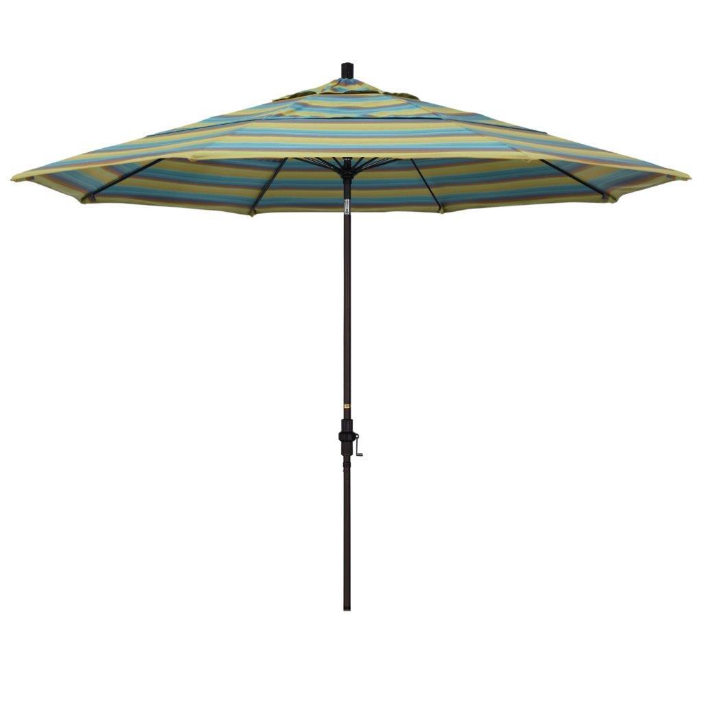 California Umbrella GSCUF11811756096DWV