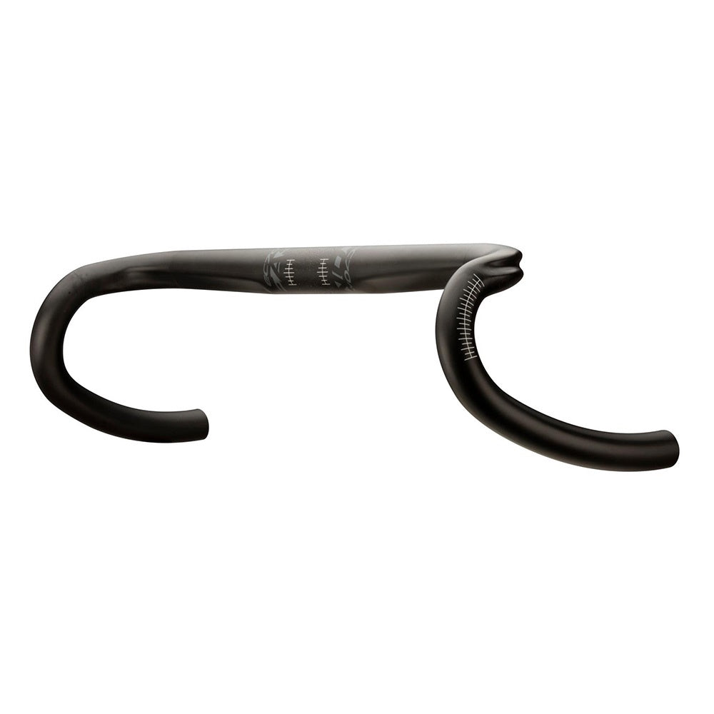 Easton EC70 AX Di2 Handlebar
