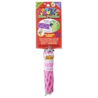 Polly's PPP51006 Pet Products Tooty Fruity Perch S...