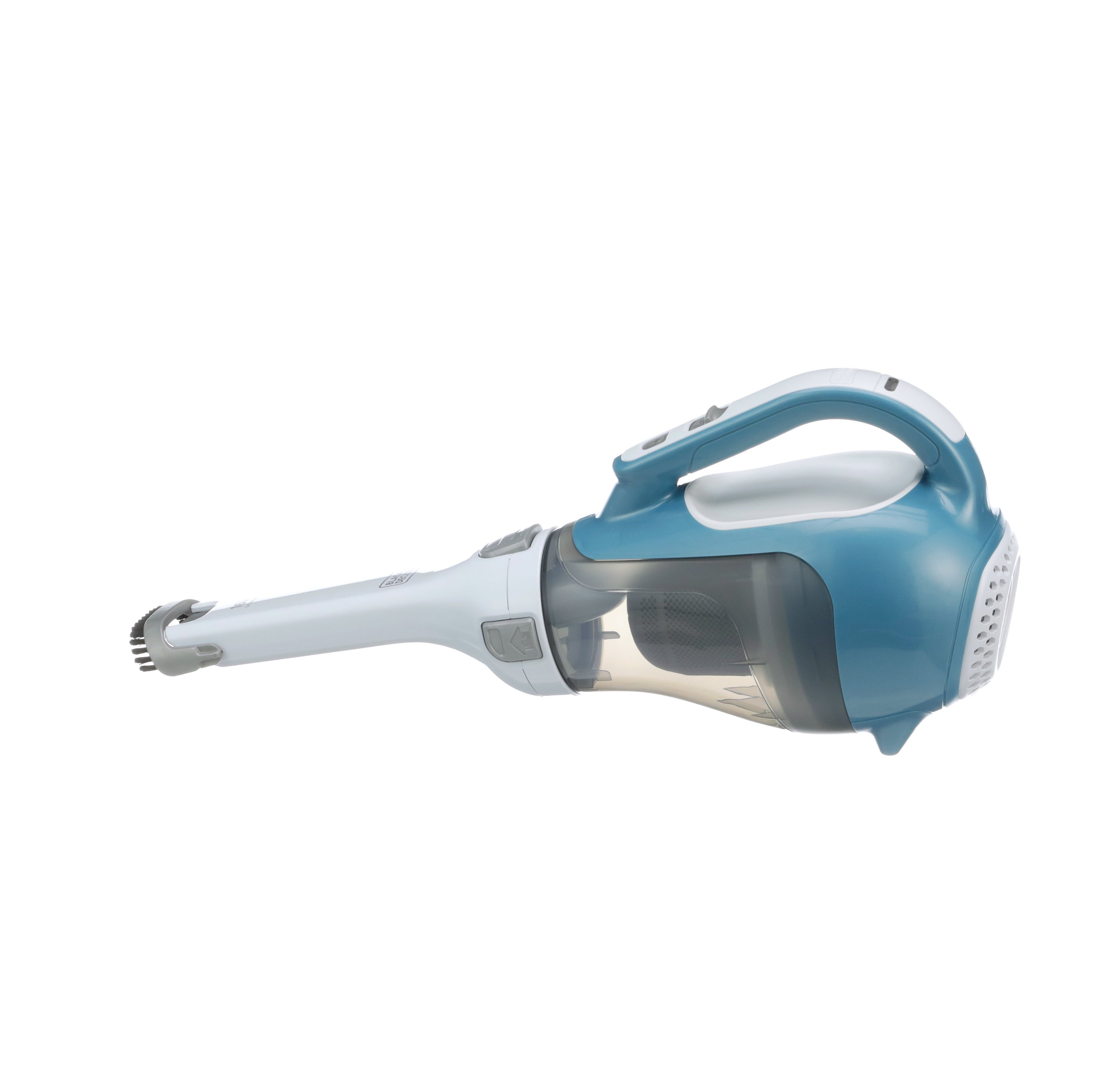 dustbuster® AdvancedClean+™ Cordless Handheld Vacuum